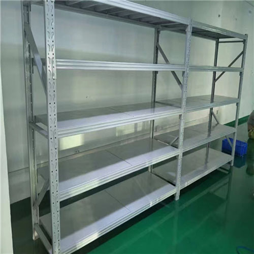 货架老化架系列