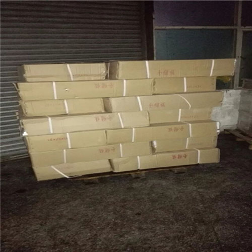 货架老化架系列