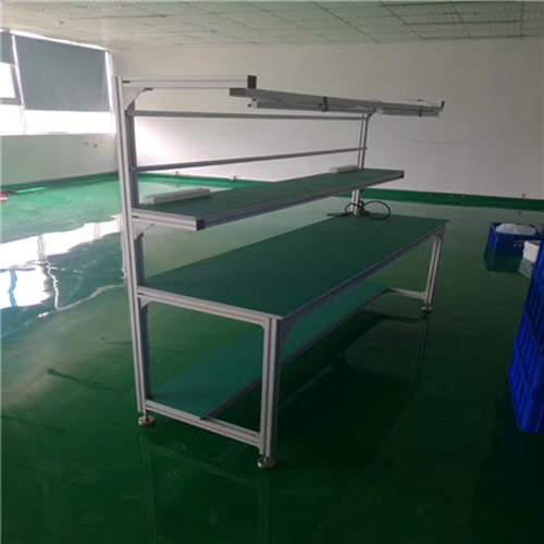 工作台系列