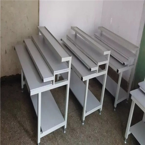 工作台系列