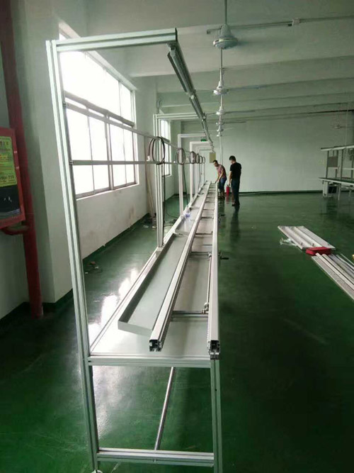 插件线系列