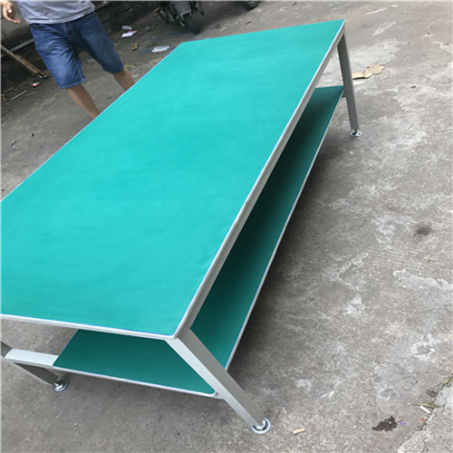 工作台系列